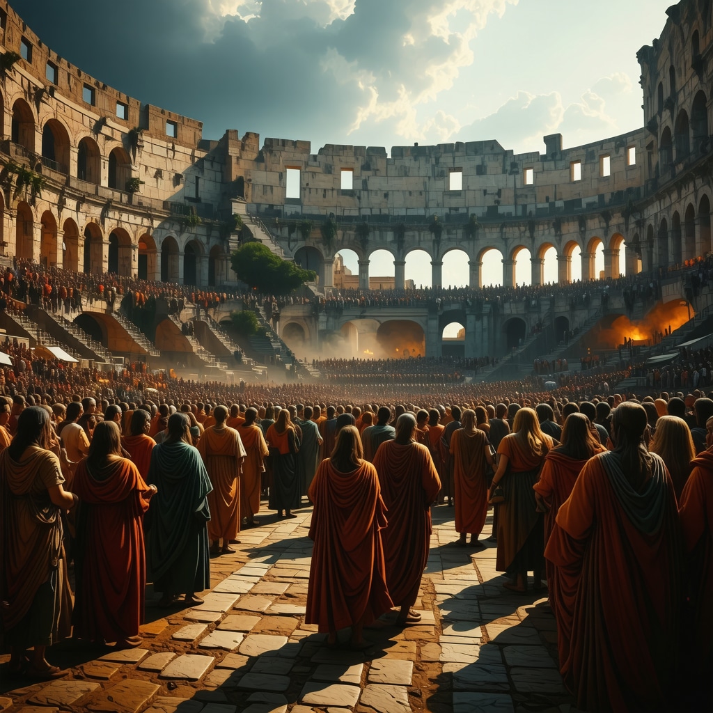 Pula: Cele Mai Bune Muzee și Evenimente Culturale pentru 2025
