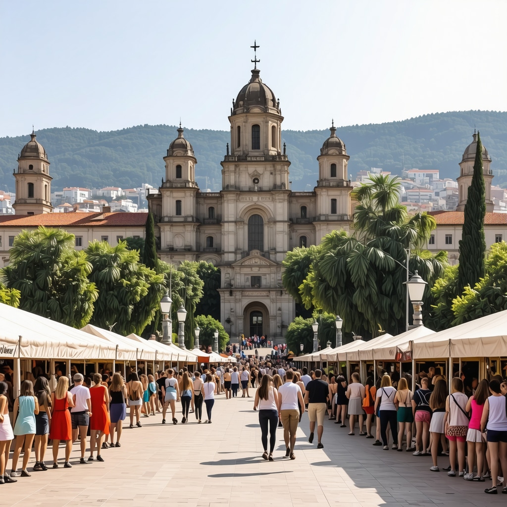 Sarajevo: Top Atracții, Muzee și Festivaluri în 2025