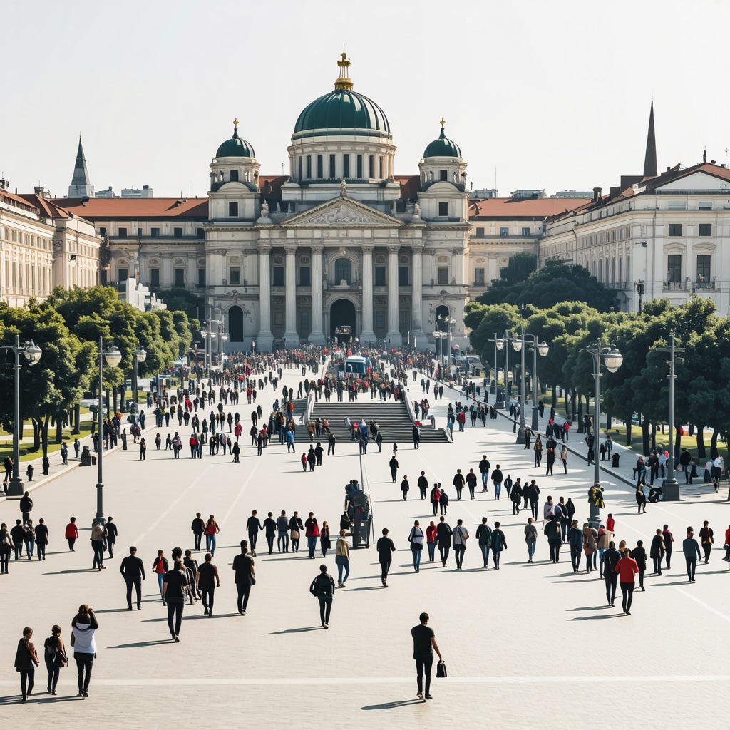 Sofia 2025: Top atracții culturale și ghid turistic complet
