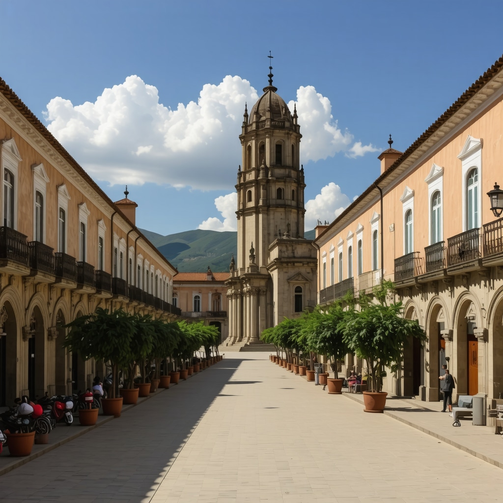 Tirana: Ghid Complet pentru Obiective, Tradiții și Cultura Albaniei în 2025
