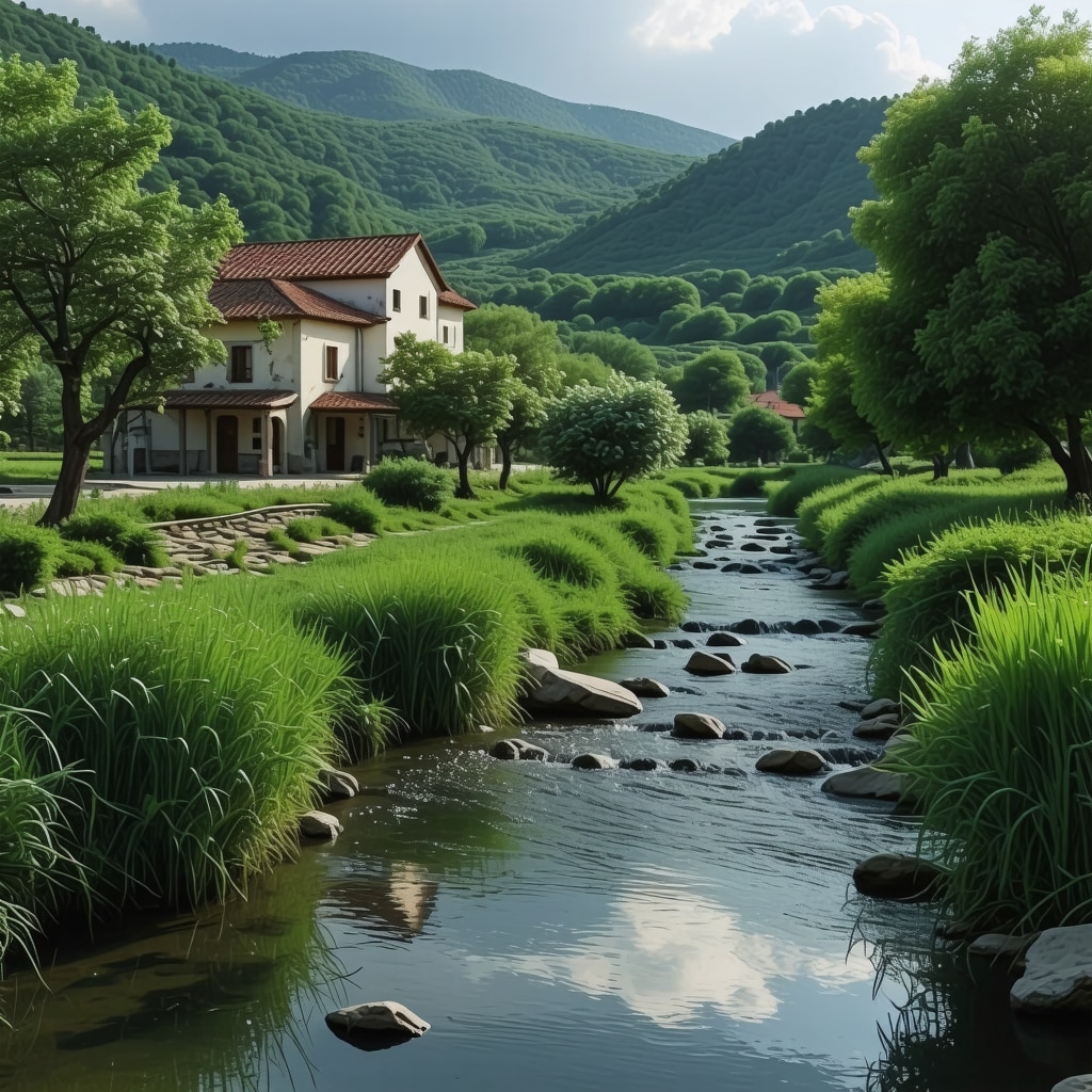 Trebinje, Relaxare și Tradiții în Balcanii de Est 2025