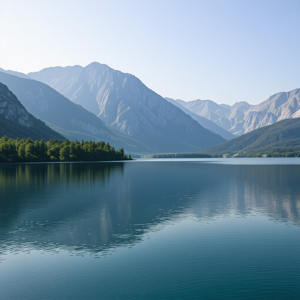 Vis, Aventuri de neuitat și peisaje spectaculoase în Muntenegru în 2025