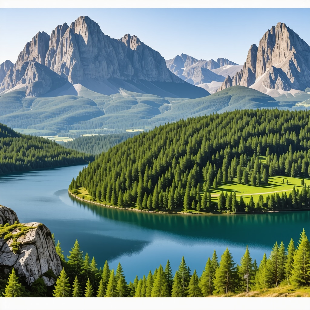 Vis, Top atracții naturale și aventuri pentru 2025 în Muntenegru