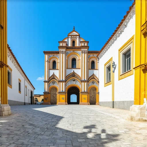 Tourists using augmented reality glasses to explore Plovdiv's cultural heritage