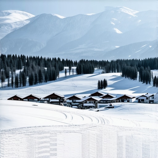 Bansko: Top activități și experiențe de neuitat în sezonul 2024