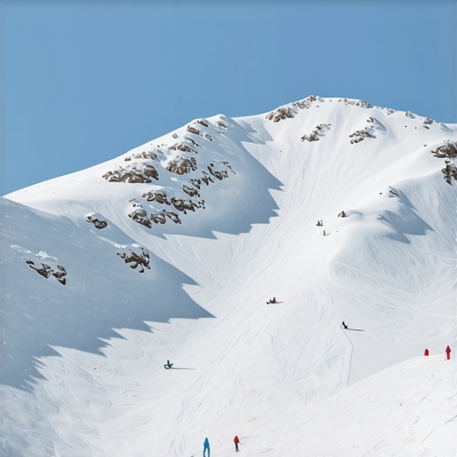 Bansko: Top destinații de schi și aventură în Munții Pirin în 2024