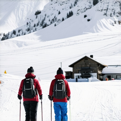 Brezovica în 2024: Ghid integral pentru schi, hiking și cultura montană