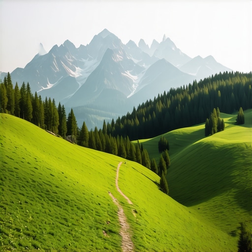 Brezovica în 2024: Top Trasee Montane și Aventuri în Nature