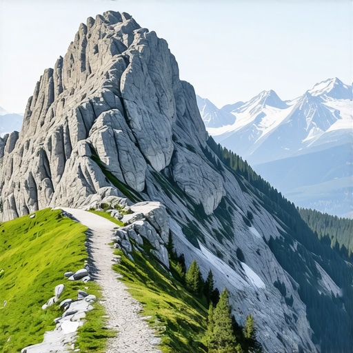 Brezovica în 2024: Trasee Montane, Via Ferrata și Evenimente Sportive