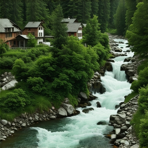 Čapljina: Aventuri naturale și tradiții de neuitat în 2024
