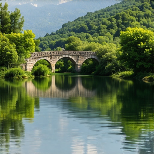 Čapljina: Natură, istorie și activități pentru o vacanță de neuitat în 2024