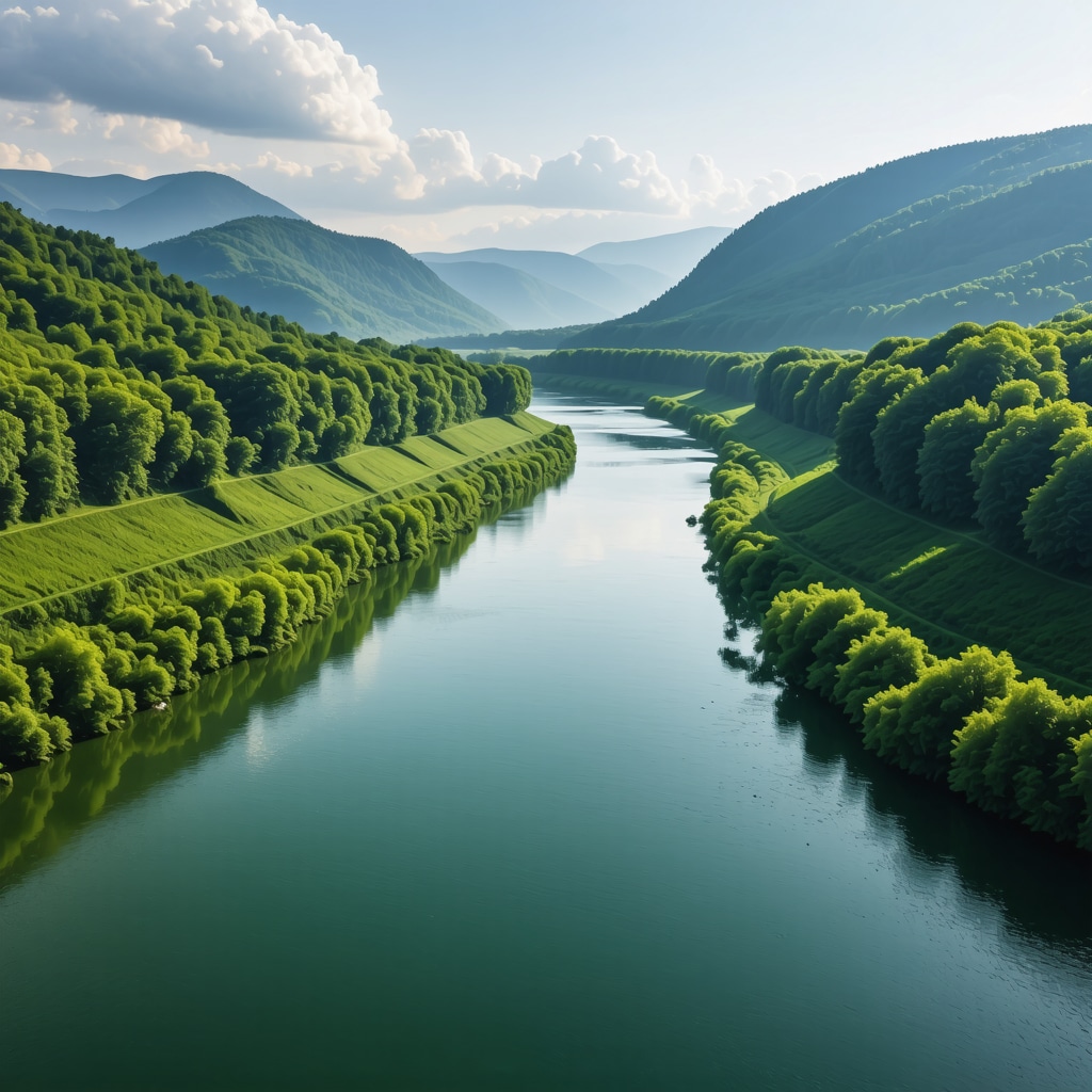 Defileul Dunării: Top 10 Excursii și Peisaje de Vis în 2025