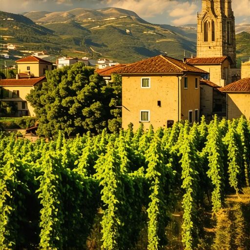 Descoperă Melnik: Top Atracții și Tradiții În 2024