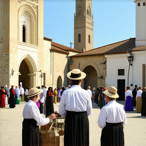 Edirne: Tradiții, arta populară și obiective istorice din Turcia în 2024