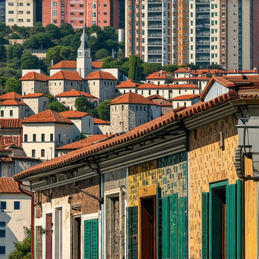 Gračanica: Tradiții și Situri Memorabile în Kosovo pentru 2024