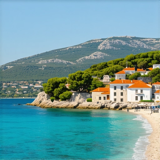 Hvar, Top 10 Excursii și Experiențe pentru 2024 pe Insula