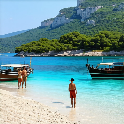 Hvar în 2024: Cele Mai Frumoase Plaje și Tradiții Ale Insulei