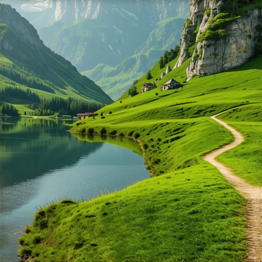 Knjaževac: Cele Mai Bune Trasee și Excursii din 2024 în Serbia