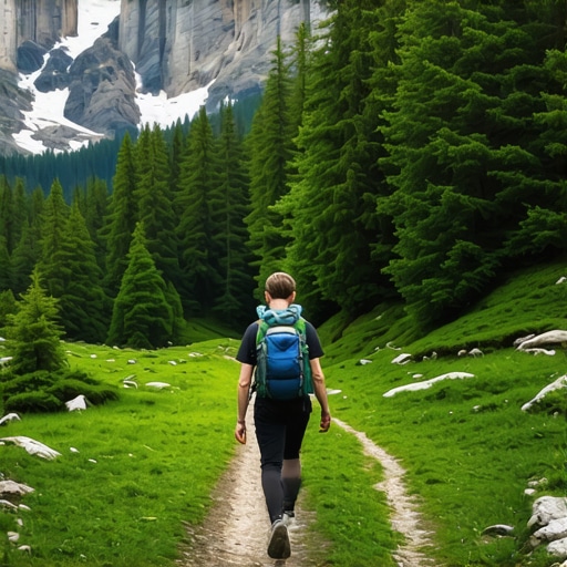 Knjaževac: Cele mai spectaculoase trasee și excursii în 2024