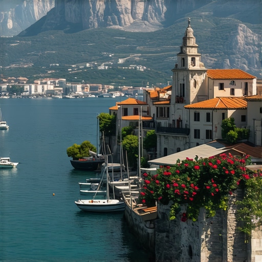 Kotor: Ghidul final pentru cazare, mâncare și excursii în 2024