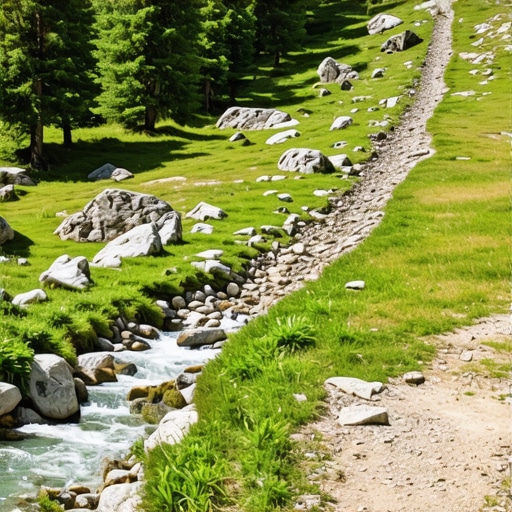 Kumanovo: Top trasee montane și experiențe de natură în Macedonia în 2024
