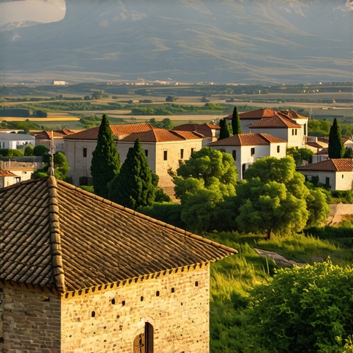 Kumanovo: Tradiții și situri istorice ce trebuie vizitate în Macedonia în 2024