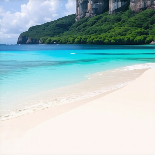 Makarska: Top Destinații de Relaxare și Plaje Paradisiace în 2024