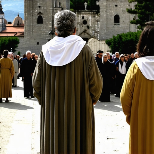 Međugorje: Ritualuri și tradiții religioase ce trebuie vizitate în Bosnia 2024