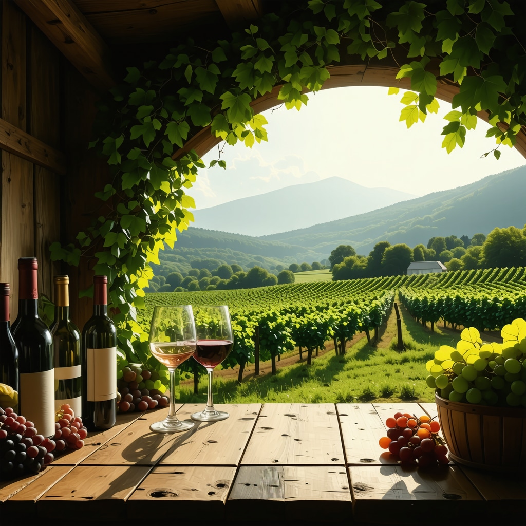 Melnik: Degustări de vin, priveliști și tradiții pentru 2024
