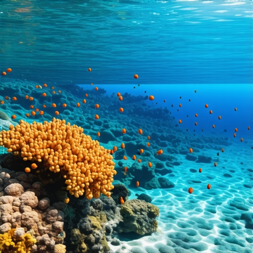 Mljet: Top 5 plaje pentru relaxare și snorkeling în 2024