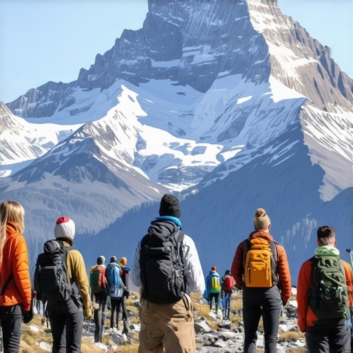 Niș în 2024: Aventuri Montane și Situri Multietnice de Colectie