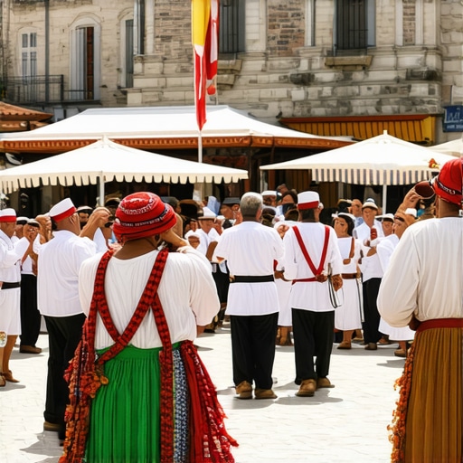 Patras: Festivaluri, istorie și cele mai bune restaurante în 2024