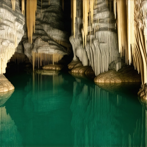 Peștera Postojna: Aventuri subterane și peisaje spectaculoase în 2024