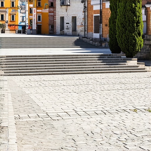 Plovdiv 2024: Ghidul Perfect pentru Cultura și Istorie