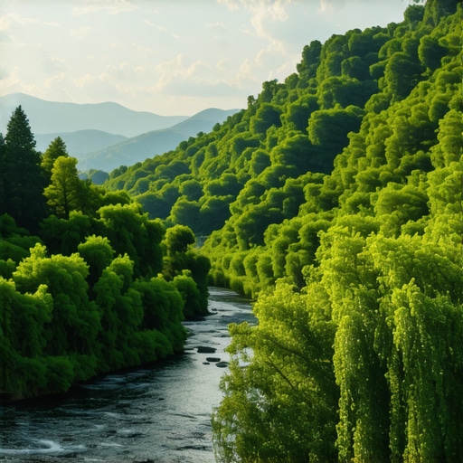 Sokobanja: Cele mai bune activități culturale și natură în Serbia în 2024