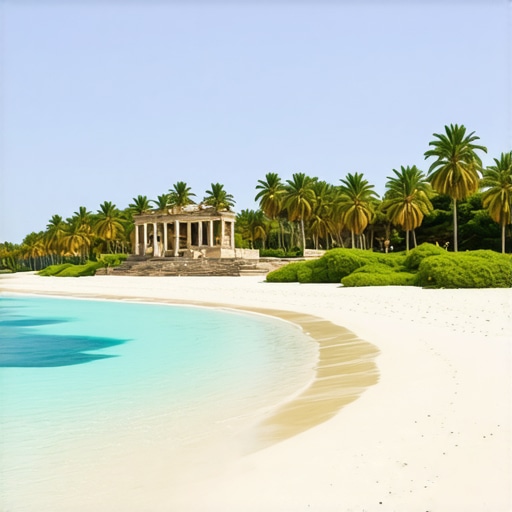 Split în 2024: Cele mai bune excursii culturale și plaje de vis