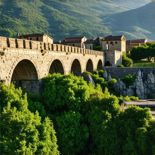 Stolac, Bosnia: Top Obiective și Experiențe Culturale În 2024