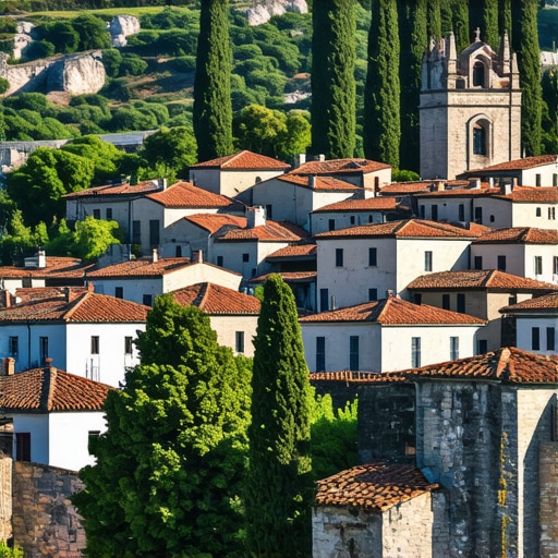 Stolac: Ghid de excursii și experiențe autentice în 2024