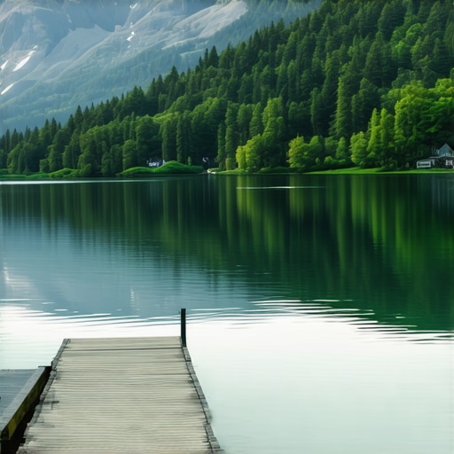 Struga: Ghid de Aventură și Relaxare pe Malul Lacului Ohrid în 2024