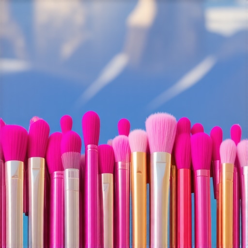 Summer in the Balkans and Slovenia Vivid summer landscape of mountains, lakes, and festivals in the Balkans and Slovenia