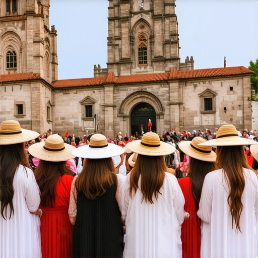 Tetovo: Top situri culturale și festivaluri din Macedonia de Nord în 2024