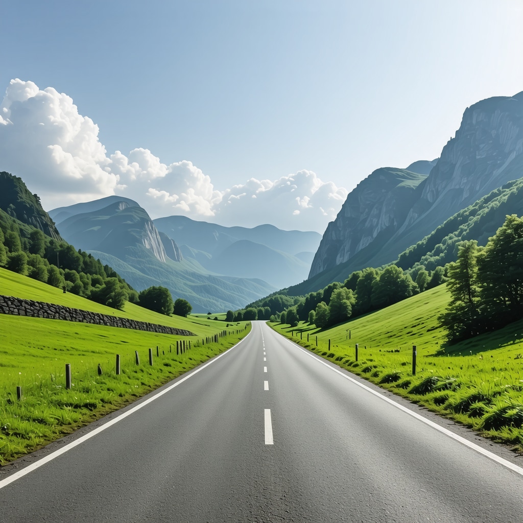 Transfăgărășan: Aventuri montane și peisaje spectaculoase pentru 2025