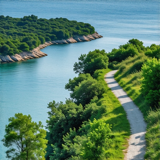 Vacanță de Neuitat în Biograd na Moru: Excursii și Trasee Naturale 2024