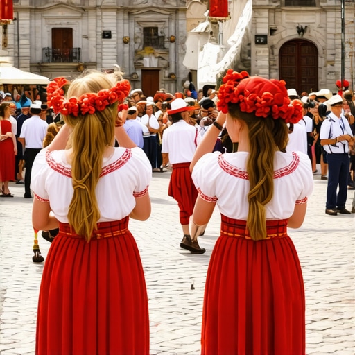 Xanthi: Festivaluri și tradiții culturale în Grecia în 2024