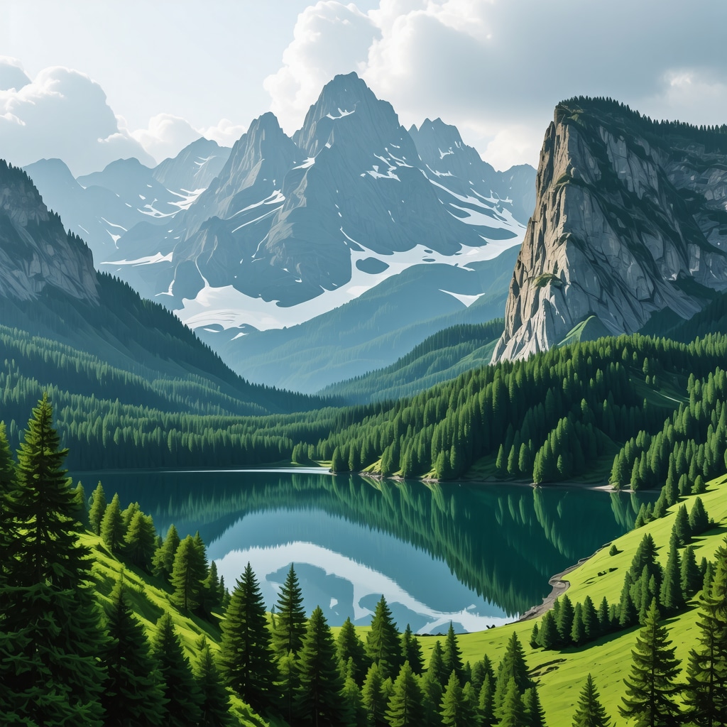 Žabljak: Aventuri Montane și Peisaje de Vis în 2025