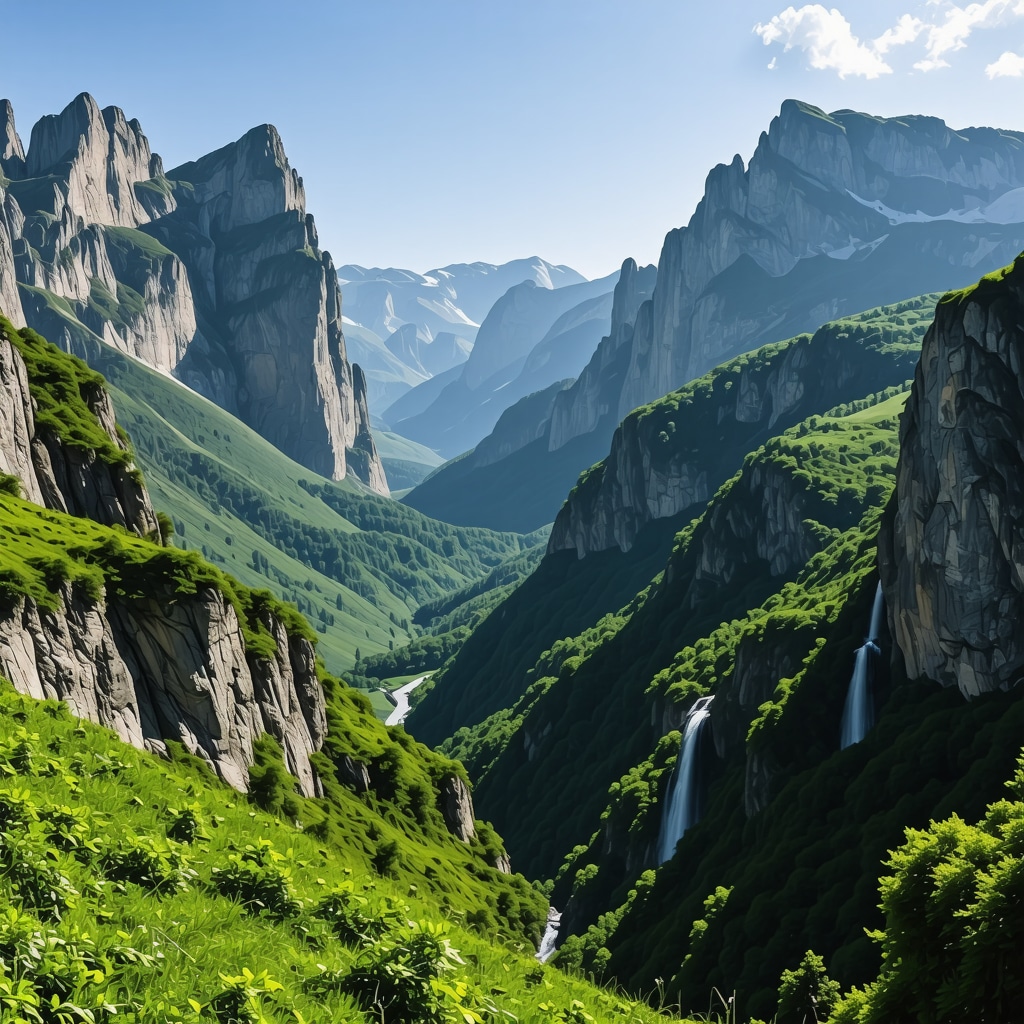 Žabljak: Aventuri montane și peisaje naturale în Balcani pentru 2024