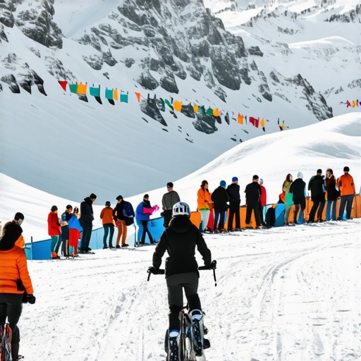 Bansko în 2024: Ski, mountain biking și festivaluri de sezon în Muntenegru