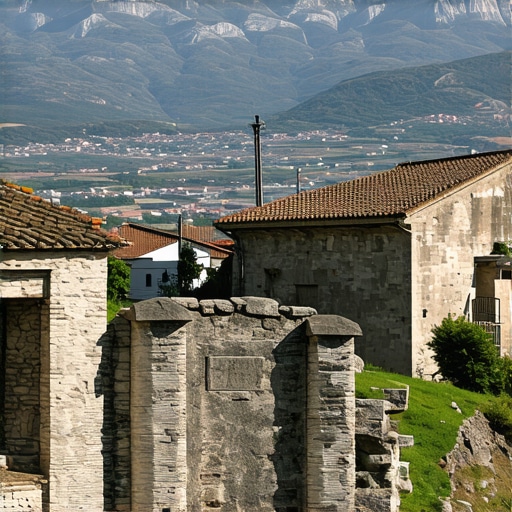 Berat în 2024: Ce nu trebuie să ratezi – Tradiții și peisaje | Ghid complet