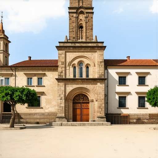 Bitola în 2024: Tradiții, arhitectură și peisaje ce îți vor rămâne în suflet