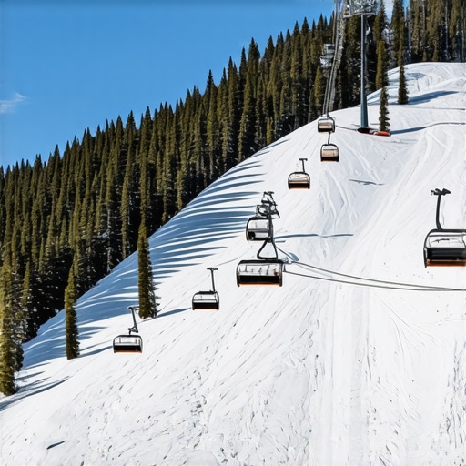 Borovets: Cele mai populare stațiuni din munții Balcani pentru sezonul 2024